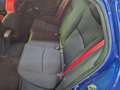 Honda Civic 5p 2.0 Type R Blu/Azzurro - thumbnail 11