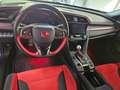 Honda Civic 5p 2.0 Type R Blu/Azzurro - thumbnail 13