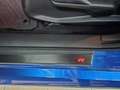 Honda Civic 5p 2.0 Type R Blu/Azzurro - thumbnail 8