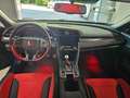 Honda Civic 5p 2.0 Type R Blu/Azzurro - thumbnail 10