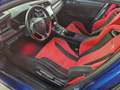 Honda Civic 5p 2.0 Type R Blu/Azzurro - thumbnail 12