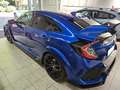 Honda Civic 5p 2.0 Type R Blu/Azzurro - thumbnail 4