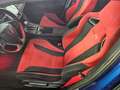 Honda Civic 5p 2.0 Type R Blu/Azzurro - thumbnail 7