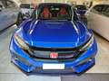 Honda Civic 5p 2.0 Type R Blu/Azzurro - thumbnail 3
