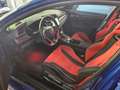 Honda Civic 5p 2.0 Type R Blu/Azzurro - thumbnail 9