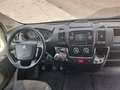 Peugeot Boxer Peugeot Boxer (doppia porta laterale) Bianco - thumbnail 15