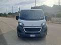 Peugeot Boxer Peugeot Boxer (doppia porta laterale) Bianco - thumbnail 3
