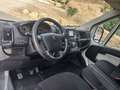 Peugeot Boxer Peugeot Boxer (doppia porta laterale) Bianco - thumbnail 13
