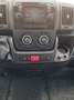 Peugeot Boxer Peugeot Boxer (doppia porta laterale) Bianco - thumbnail 16