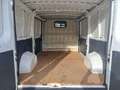 Peugeot Boxer Peugeot Boxer (doppia porta laterale) Bianco - thumbnail 11