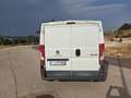 Peugeot Boxer Peugeot Boxer (doppia porta laterale) Bianco - thumbnail 9