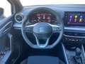 SEAT Arona FR 1.5 TSI Kamera/Assist/Navi/uvm. Weiß - thumbnail 12