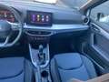 SEAT Arona FR 1.5 TSI Kamera/Assist/Navi/uvm. Weiß - thumbnail 11