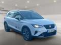 SEAT Arona FR 1.5 TSI Kamera/Assist/Navi/uvm. Weiß - thumbnail 6