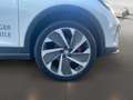 SEAT Arona FR 1.5 TSI Kamera/Assist/Navi/uvm. Weiß - thumbnail 7