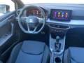 SEAT Arona FR 1.5 TSI Kamera/Assist/Navi/uvm. Weiß - thumbnail 10
