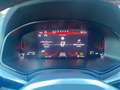 SEAT Arona FR 1.5 TSI Kamera/Assist/Navi/uvm. Weiß - thumbnail 13