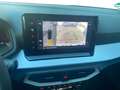 SEAT Arona FR 1.5 TSI Kamera/Assist/Navi/uvm. Weiß - thumbnail 14