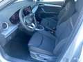 SEAT Arona FR 1.5 TSI Kamera/Assist/Navi/uvm. Weiß - thumbnail 8