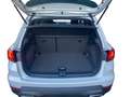SEAT Arona FR 1.5 TSI Kamera/Assist/Navi/uvm. Weiß - thumbnail 16