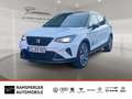 SEAT Arona FR 1.5 TSI Kamera/Assist/Navi/uvm. Weiß - thumbnail 1