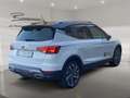 SEAT Arona FR 1.5 TSI Kamera/Assist/Navi/uvm. Weiß - thumbnail 5