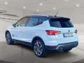 SEAT Arona FR 1.5 TSI Kamera/Assist/Navi/uvm. Weiß - thumbnail 4