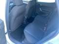 SEAT Arona FR 1.5 TSI Kamera/Assist/Navi/uvm. Weiß - thumbnail 9