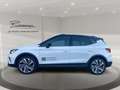 SEAT Arona FR 1.5 TSI Kamera/Assist/Navi/uvm. Weiß - thumbnail 3