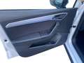 SEAT Arona FR 1.5 TSI Kamera/Assist/Navi/uvm. Weiß - thumbnail 15