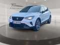 SEAT Arona FR 1.5 TSI Kamera/Assist/Navi/uvm. Weiß - thumbnail 2
