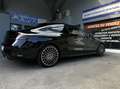 Mercedes-Benz C 220 220 d 194ch AMG Line 9G-Tronic Noir - thumbnail 4