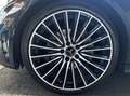 Mercedes-Benz C 220 220 d 194ch AMG Line 9G-Tronic Noir - thumbnail 34