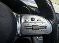 Mercedes-Benz C 220 220 d 194ch AMG Line 9G-Tronic Schwarz - thumbnail 11
