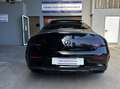 Mercedes-Benz C 220 220 d 194ch AMG Line 9G-Tronic Noir - thumbnail 3