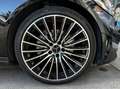 Mercedes-Benz C 220 220 d 194ch AMG Line 9G-Tronic Schwarz - thumbnail 15