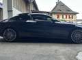 Mercedes-Benz C 220 220 d 194ch AMG Line 9G-Tronic Schwarz - thumbnail 39