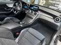 Mercedes-Benz C 220 220 d 194ch AMG Line 9G-Tronic Noir - thumbnail 18