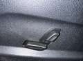 Mercedes-Benz C 220 220 d 194ch AMG Line 9G-Tronic Schwarz - thumbnail 24
