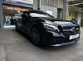 Mercedes-Benz C 220 220 d 194ch AMG Line 9G-Tronic Schwarz - thumbnail 2