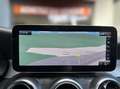 Mercedes-Benz C 220 220 d 194ch AMG Line 9G-Tronic Schwarz - thumbnail 19