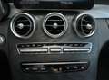 Mercedes-Benz C 220 220 d 194ch AMG Line 9G-Tronic Schwarz - thumbnail 8