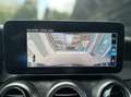 Mercedes-Benz C 220 220 d 194ch AMG Line 9G-Tronic Schwarz - thumbnail 37