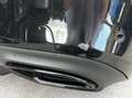 Mercedes-Benz C 220 220 d 194ch AMG Line 9G-Tronic Schwarz - thumbnail 30