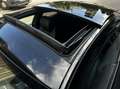 Mercedes-Benz C 220 220 d 194ch AMG Line 9G-Tronic Noir - thumbnail 16
