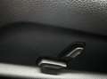 Mercedes-Benz C 220 220 d 194ch AMG Line 9G-Tronic Schwarz - thumbnail 31