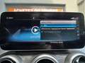 Mercedes-Benz C 220 220 d 194ch AMG Line 9G-Tronic Schwarz - thumbnail 22