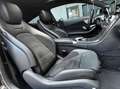Mercedes-Benz C 220 220 d 194ch AMG Line 9G-Tronic Schwarz - thumbnail 7