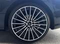 Mercedes-Benz C 220 220 d 194ch AMG Line 9G-Tronic Schwarz - thumbnail 32