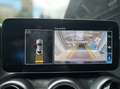 Mercedes-Benz C 220 220 d 194ch AMG Line 9G-Tronic Schwarz - thumbnail 38
